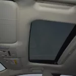2023 MODEL TOYOTA COROLLA EXECUTIVE 1.5L PETROL AUTOMATIC TRANSMISSION - Thumbnail 20