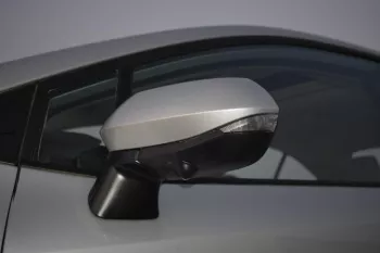 2023 MODEL TOYOTA COROLLA EXECUTIVE 1.5L PETROL AUTOMATIC TRANSMISSION