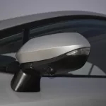 2023 MODEL TOYOTA COROLLA EXECUTIVE 1.5L PETROL AUTOMATIC TRANSMISSION - Thumbnail 21