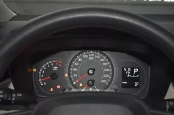 2023 MODEL TOYOTA COROLLA EXECUTIVE 1.5L PETROL AUTOMATIC TRANSMISSION