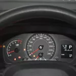 2023 MODEL TOYOTA COROLLA EXECUTIVE 1.5L PETROL AUTOMATIC TRANSMISSION - Thumbnail 22