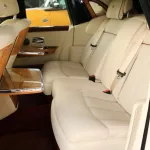 Rolls Royce Phantom Full Option 2019 - Thumbnail 10