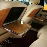 Rolls Royce Phantom Full Option 2019 - Thumbnail 11
