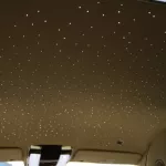 Rolls Royce Phantom Full Option 2019 - Thumbnail 13