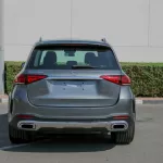 MERCEDES BENZ GLE 450 2022 - Thumbnail 5