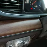 MERCEDES BENZ GLE 450 2022 - Thumbnail 8