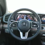 MERCEDES BENZ GLE 450 2022 - Thumbnail 10