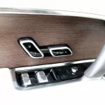Range Rover Vogue HSE 2022 0KM - Thumbnail 10