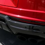 Lamborghini Urus 2022 0km - Thumbnail 5