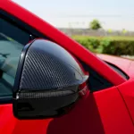 Lamborghini Urus 2022 0km - Thumbnail 6