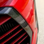 Lamborghini Urus 2022 0km - Thumbnail 7