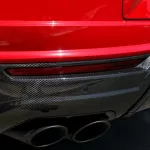 Lamborghini Urus 2022 0km - Thumbnail 8