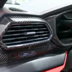 Lamborghini Urus 2022 0km - Thumbnail 12