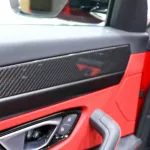 Lamborghini Urus 2022 0km - Thumbnail 13