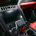Lamborghini Urus 2022 0km - Thumbnail 14