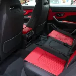 Lamborghini Urus 2022 0km - Thumbnail 15