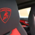 Lamborghini Urus 2022 0km - Thumbnail 16