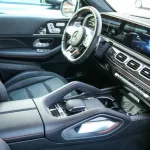 Range Rover Velar 2021 - Thumbnail 6