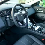 Range Rover Velar 2021 - Thumbnail 7