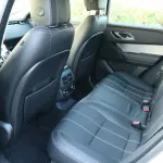 Range Rover Velar 2021 - Thumbnail 9