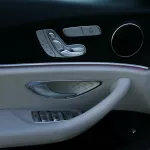 Mercedes Benz E200 kit E63S 2017 - Thumbnail 7