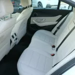 Mercedes Benz E200 kit E63S 2017 - Thumbnail 8