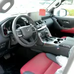 Toyota Land Cruiser VXR 3.5 2022 GCC - Thumbnail 7