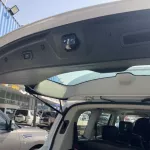 Infinity QX80 -GCC- 2019 - Thumbnail 12