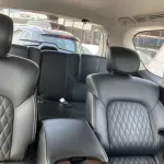 Infinity QX80 -GCC- 2019 - Thumbnail 13