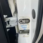 Infinity QX80 -GCC- 2019 - Thumbnail 21