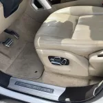 Rang Rover-SE- Vogue super charge- GCC - Thumbnail 12