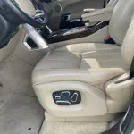 Rang Rover-SE- Vogue super charge- GCC - Thumbnail 16