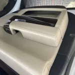 Rang Rover-SE- Vogue super charge- GCC - Thumbnail 18