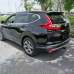 Honda-CRV -2020 - 1.5 L turbo - Thumbnail 3