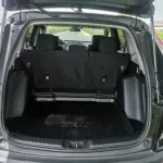 Honda-CRV -2020 - 1.5 L turbo - Thumbnail 5