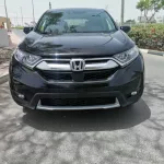 Honda-CRV -2020 - 1.5 L turbo - Thumbnail 12