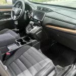 Honda-CRV -2020 - 1.5 L turbo - Thumbnail 14