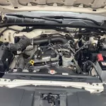 Toyota - Hilux -2021 GCC- 4X4 - Thumbnail 5