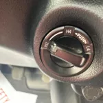 Toyota - Hilux -2021 GCC- 4X4 - Thumbnail 7