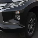 Mitsubishi L200 2022 - Thumbnail 5