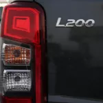 Mitsubishi L200 2022 - Thumbnail 6