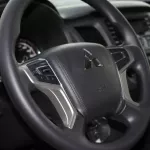 Mitsubishi L200 2022 - Thumbnail 7
