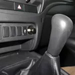 Mitsubishi L200 2022 - Thumbnail 10