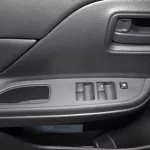 Mitsubishi L200 2022 - Thumbnail 11