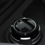 Mitsubishi L200 2022 - Thumbnail 12