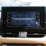 Toyota RAV4 2.0L4WD a model 2022 - Thumbnail 15