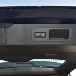 2022 MODEL TOYOTA LAND CRUISER 300 VXR V6 3.5L TWIN TURBO 7 SEAT 10 SPEED AUTOMATIC - Thumbnail 5