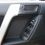 Toyota Land Cruiser Prado TX 2021 - Thumbnail 11