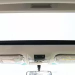 Toyota Land Cruiser Prado TX 2021 - Thumbnail 13