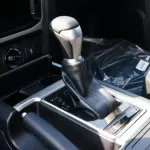 Toyota Land Cruiser Prado TX 2021 - Thumbnail 14